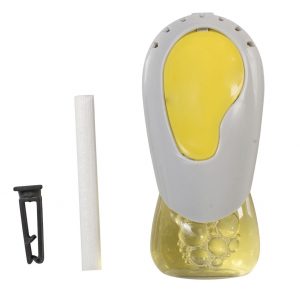 Aérateur d’ambiance