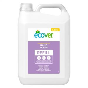 Savon â mains neutre