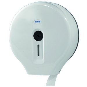 Distributeur de papier