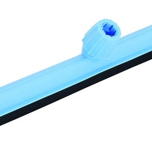 Raclette soL Plastique-caoutchouc