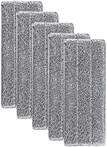 Recharge balai frange